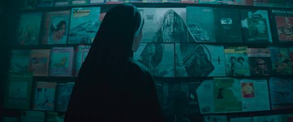 TheNun2_4K_2023_1859.jpg