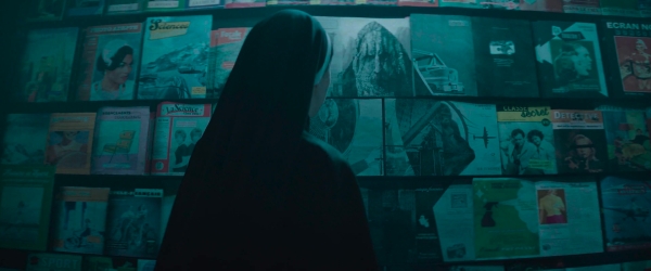 TheNun2_4K_2023_1860.jpg