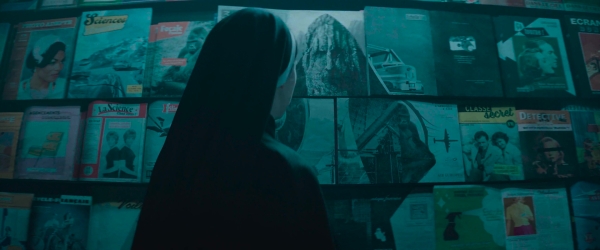TheNun2_4K_2023_1864.jpg