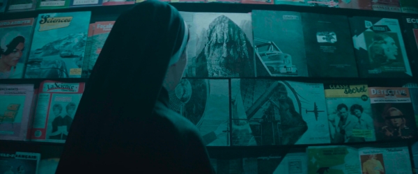 Click to view full size image
==============
TheNun2_4K_2023_1873.jpg TheNun2_4K_2023_1873.jpg