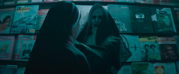 TheNun2_4K_2023_1874.jpg