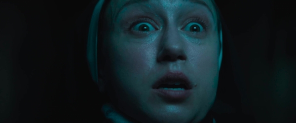 TheNun2_4K_2023_1876.jpg