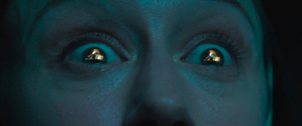 TheNun2_4K_2023_1877.jpg