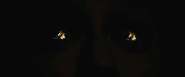 TheNun2_4K_2023_1878.jpg