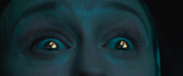 TheNun2_4K_2023_1879.jpg
