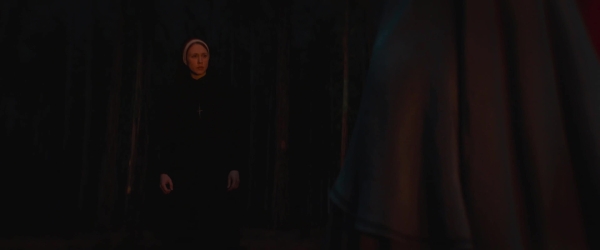 Click to view full size image
==============
TheNun2_4K_2023_1881.jpg TheNun2_4K_2023_1881.jpg