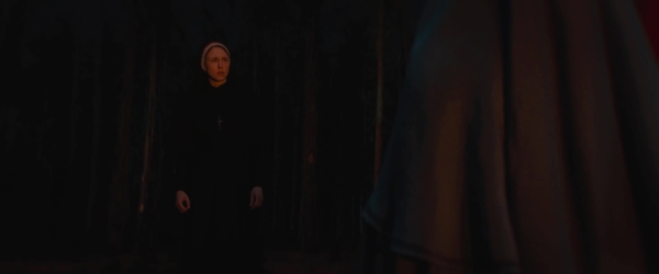 Click to view full size image
==============
TheNun2_4K_2023_1882.jpg TheNun2_4K_2023_1882.jpg