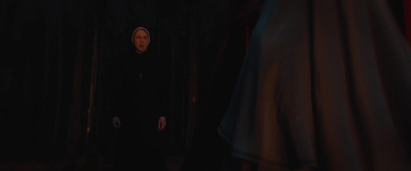 Click to view full size image
==============
TheNun2_4K_2023_1883.jpg TheNun2_4K_2023_1883.jpg