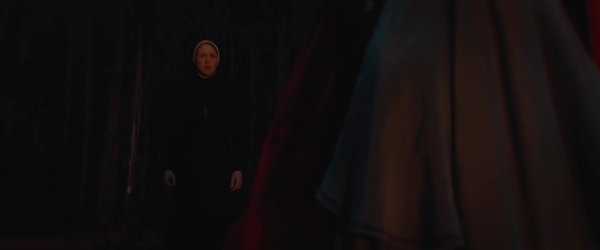 Click to view full size image
==============
TheNun2_4K_2023_1884.jpg TheNun2_4K_2023_1884.jpg