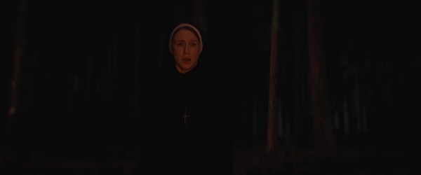 Click to view full size image
==============
TheNun2_4K_2023_1885.jpg TheNun2_4K_2023_1885.jpg