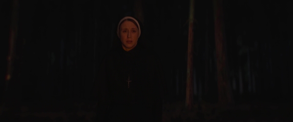 TheNun2_4K_2023_1886.jpg