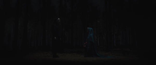 Click to view full size image
==============
TheNun2_4K_2023_1887.jpg TheNun2_4K_2023_1887.jpg