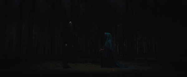 Click to view full size image
==============
TheNun2_4K_2023_1889.jpg TheNun2_4K_2023_1889.jpg