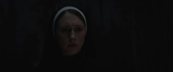 Click to view full size image
==============
TheNun2_4K_2023_1890.jpg TheNun2_4K_2023_1890.jpg