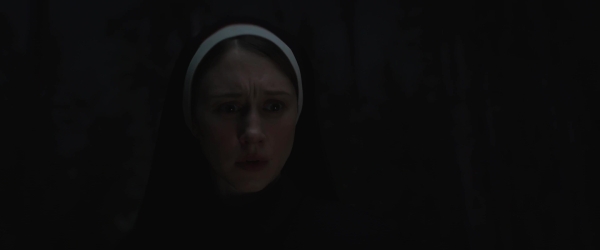 TheNun2_4K_2023_1892.jpg