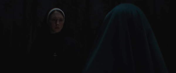 Click to view full size image
==============
TheNun2_4K_2023_1893.jpg TheNun2_4K_2023_1893.jpg