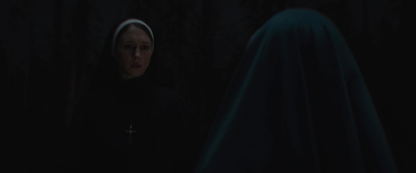 Click to view full size image
==============
TheNun2_4K_2023_1894.jpg TheNun2_4K_2023_1894.jpg