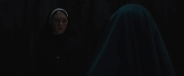 Click to view full size image
==============
TheNun2_4K_2023_1895.jpg TheNun2_4K_2023_1895.jpg
