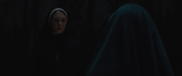 Click to view full size image
==============
TheNun2_4K_2023_1896.jpg TheNun2_4K_2023_1896.jpg