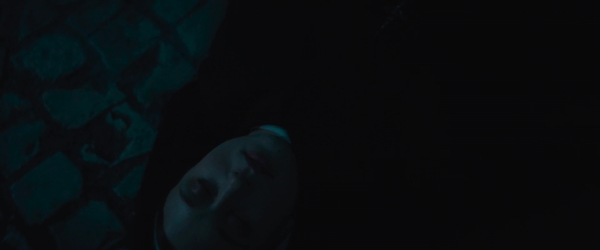 Click to view full size image
==============
TheNun2_4K_2023_1906.jpg TheNun2_4K_2023_1906.jpg