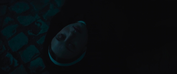 TheNun2_4K_2023_1909.jpg