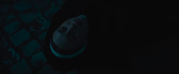 Click to view full size image
==============
TheNun2_4K_2023_1911.jpg TheNun2_4K_2023_1911.jpg