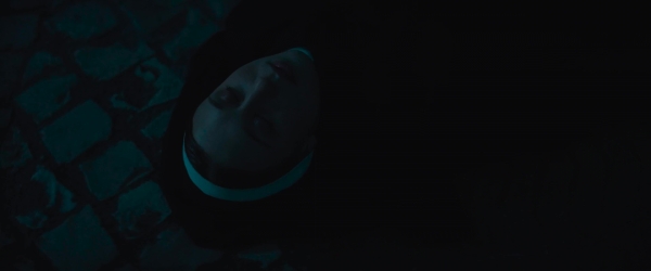 TheNun2_4K_2023_1912.jpg