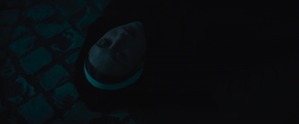 TheNun2_4K_2023_1913.jpg