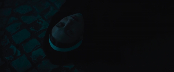 Click to view full size image
==============
TheNun2_4K_2023_1914.jpg TheNun2_4K_2023_1914.jpg