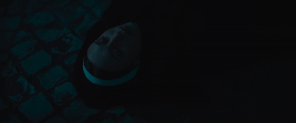 Click to view full size image
==============
TheNun2_4K_2023_1915.jpg TheNun2_4K_2023_1915.jpg