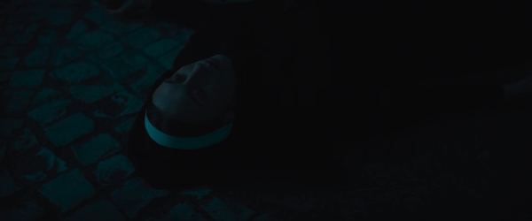 Click to view full size image
==============
TheNun2_4K_2023_1920.jpg TheNun2_4K_2023_1920.jpg