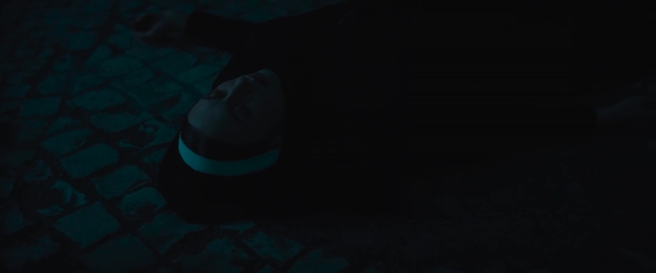 Click to view full size image
==============
TheNun2_4K_2023_1922.jpg TheNun2_4K_2023_1922.jpg