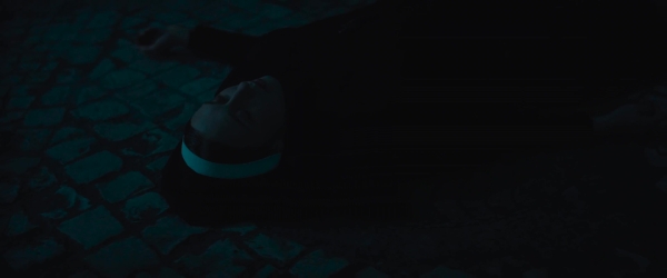TheNun2_4K_2023_1923.jpg