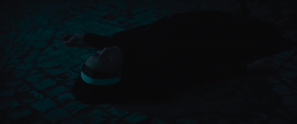 TheNun2_4K_2023_1926.jpg