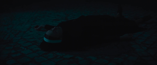 TheNun2_4K_2023_1930.jpg