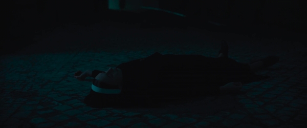 TheNun2_4K_2023_1935.jpg
