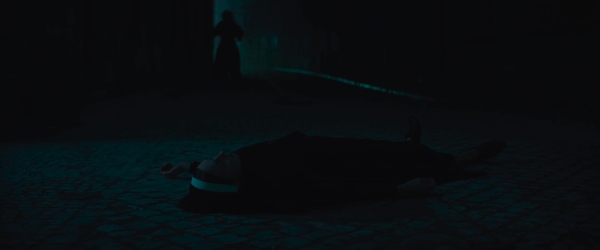 TheNun2_4K_2023_1941.jpg