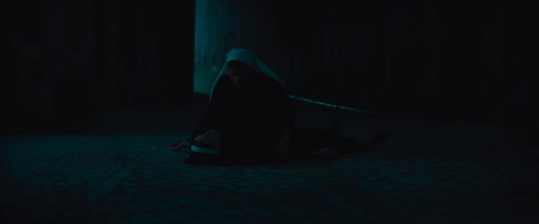 Click to view full size image
==============
TheNun2_4K_2023_1953.jpg TheNun2_4K_2023_1953.jpg