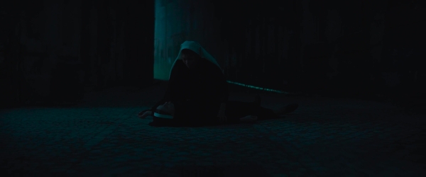TheNun2_4K_2023_1957.jpg