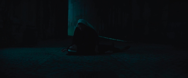 TheNun2_4K_2023_1958.jpg