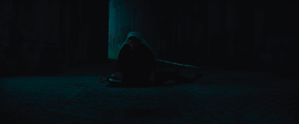 Click to view full size image
==============
TheNun2_4K_2023_1960.jpg TheNun2_4K_2023_1960.jpg