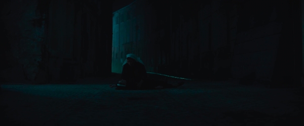 Click to view full size image
==============
TheNun2_4K_2023_1979.jpg TheNun2_4K_2023_1979.jpg