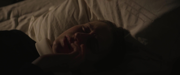 TheNun2_4K_2023_2010.jpg