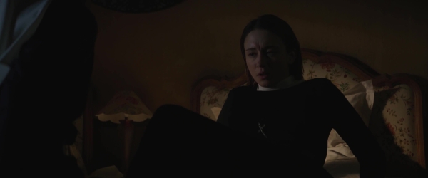 TheNun2_4K_2023_2023.jpg