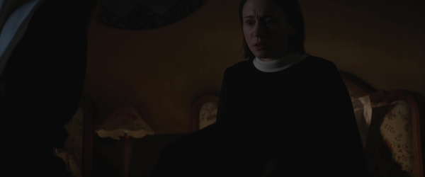 TheNun2_4K_2023_2026.jpg