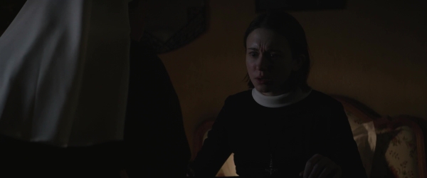 TheNun2_4K_2023_2030.jpg