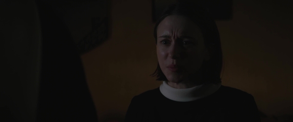 TheNun2_4K_2023_2038.jpg