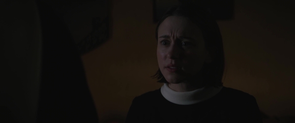 TheNun2_4K_2023_2039.jpg