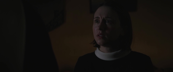 TheNun2_4K_2023_2042.jpg