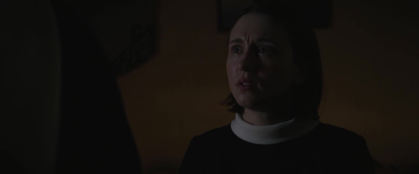 TheNun2_4K_2023_2043.jpg